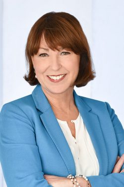 barbara-roiner-partner-smague-partner-executive-search-muenchen-fuehrungsposition-muenchen-neuss